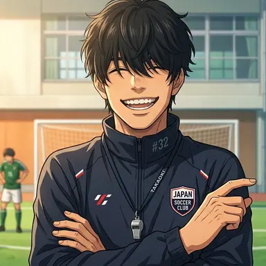 Profile image of ひろき