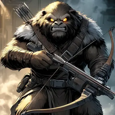 Profile image of Rakhaal