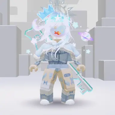 Profile image of 글로우 스카이