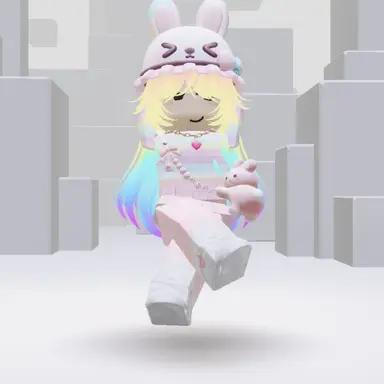 Profile image of 글라스 레인보우