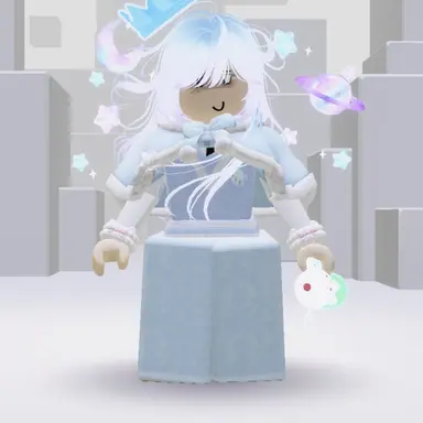 Profile image of 블루 스카이