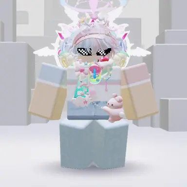 Profile image of 로만