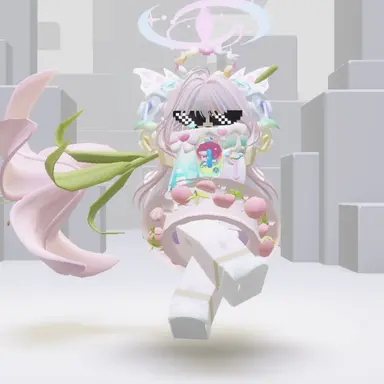 Profile image of 폴라울