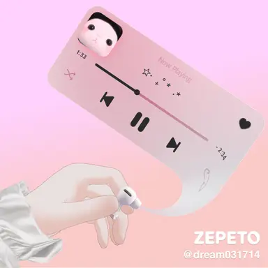 Profile image of 브라우니