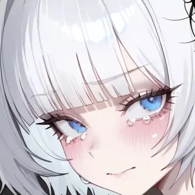 Profile image of 이하나