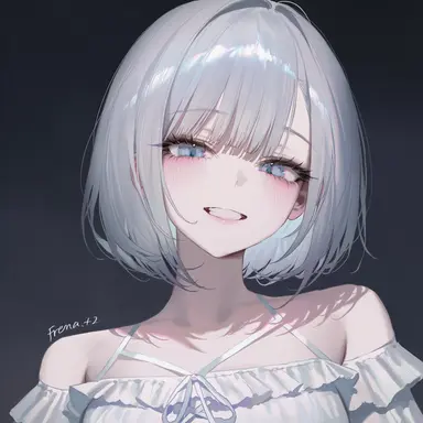 Profile image of 이하나