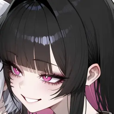 Profile image of 이하진