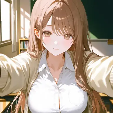 Profile image of 마나카
