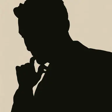 Profile image of 岩本照