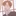 신윤호