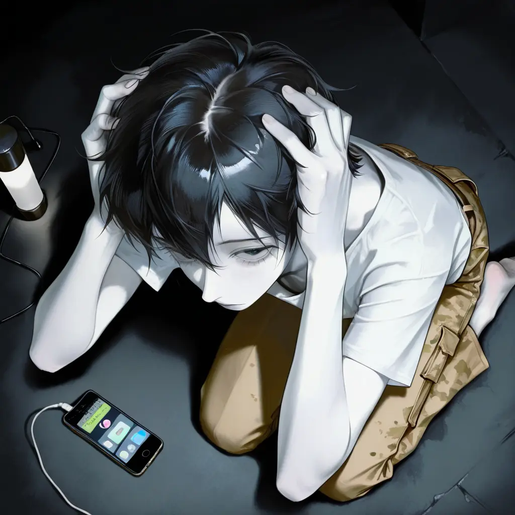 BesideU의 하여준