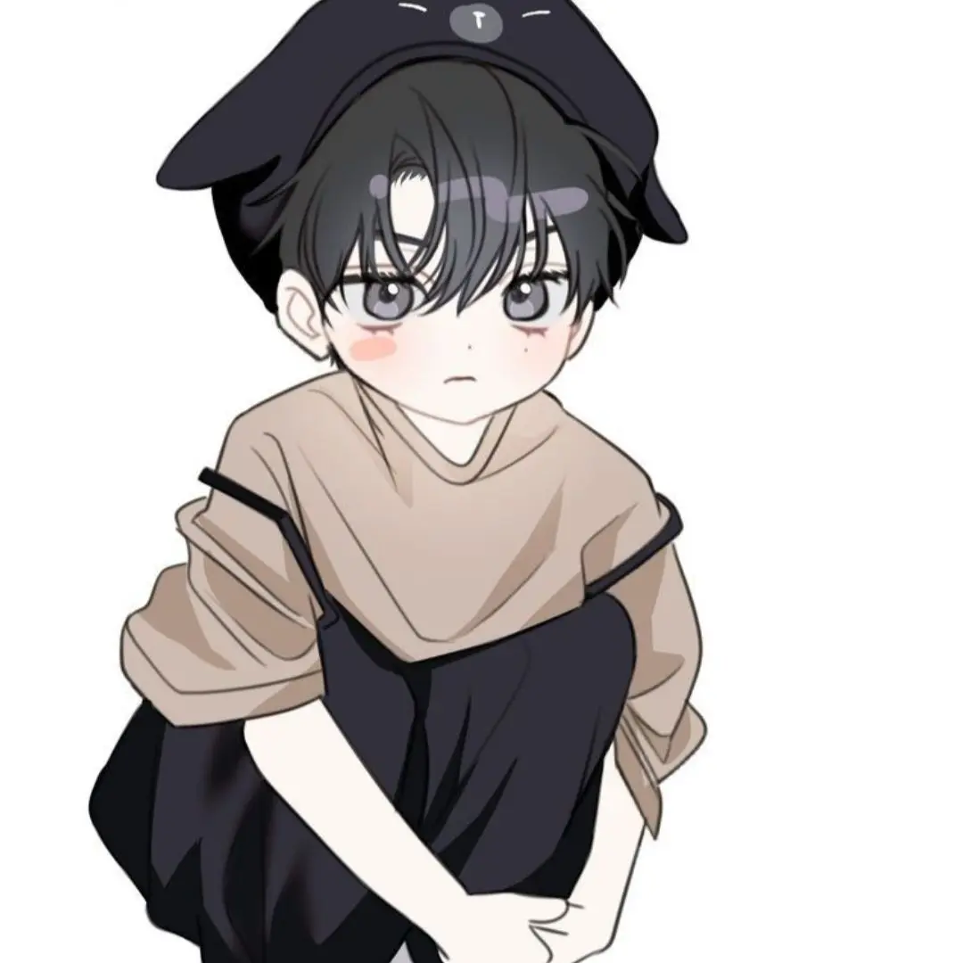 StableAinu6638의 아들