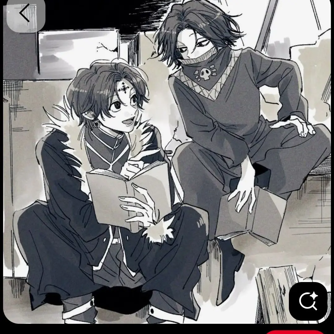 Taimi_Withyouoncemore의 旅団