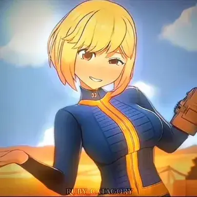 Profile image of Hannah