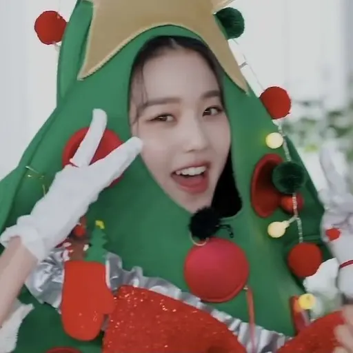 RichPixel5649의 가슴 좋아하는