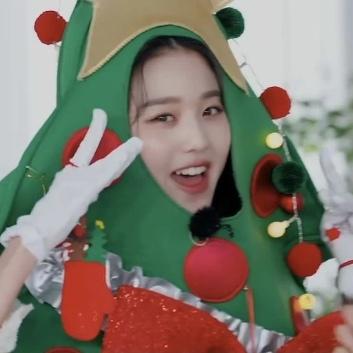 가슴 좋아하는