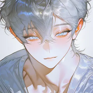 Profile image of 백설유
