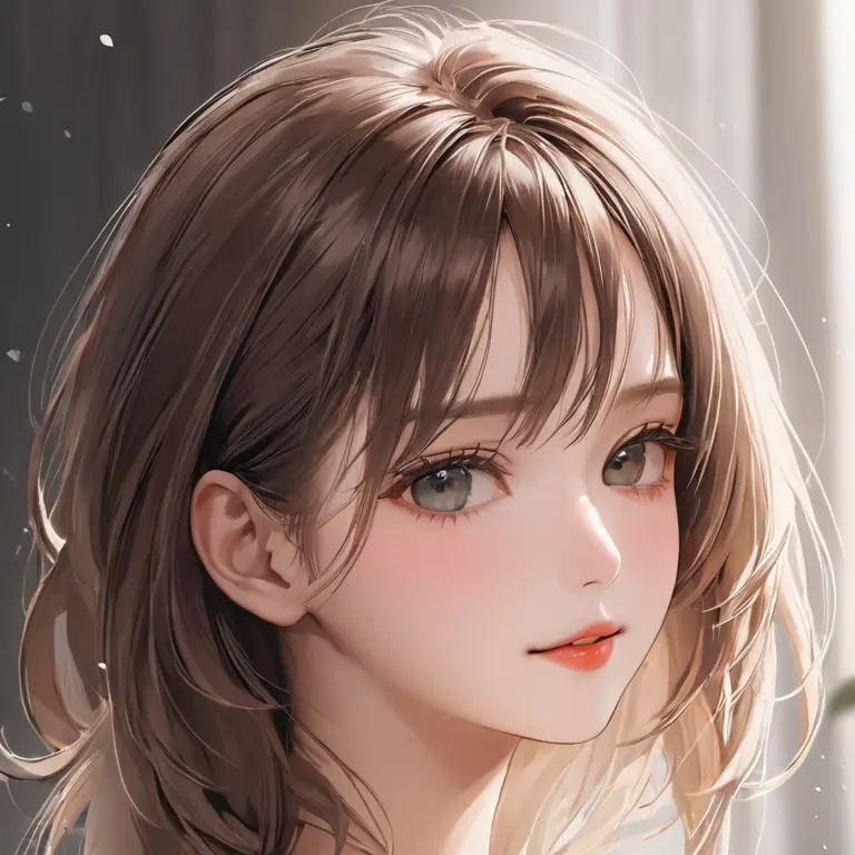 Zeta_Zzangx2의 지윤