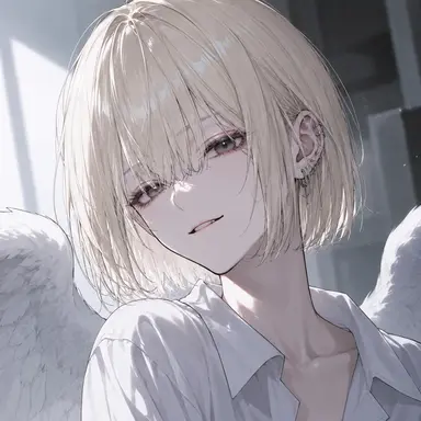 Profile image of セラ