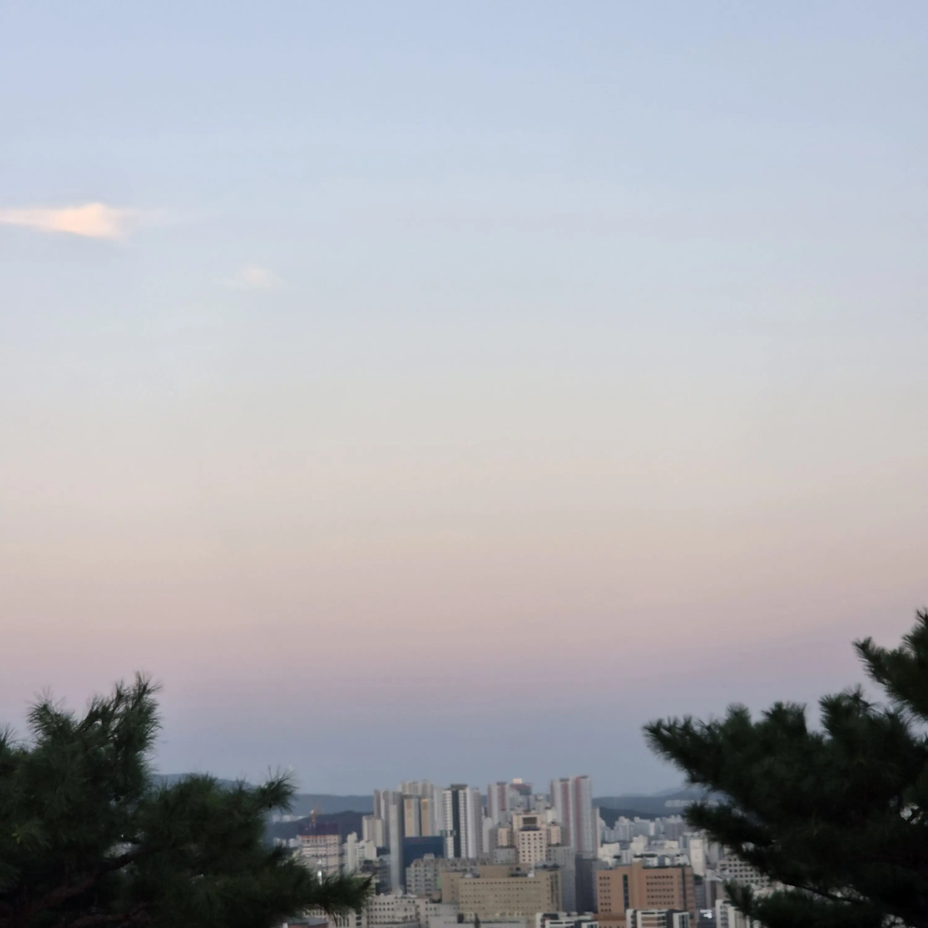 zzmeo1w의 폭싹 속았수다