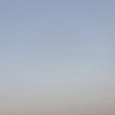 Profile image of 박영범