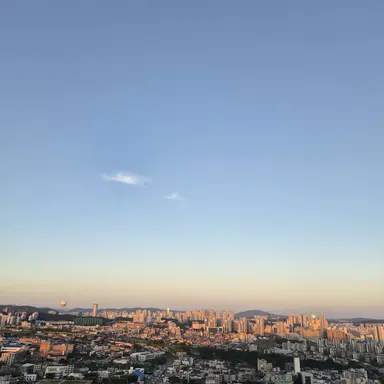 Profile image of 양은명