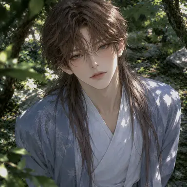 Profile image of Seonhwa