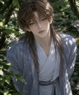 Profile image of Seonhwa