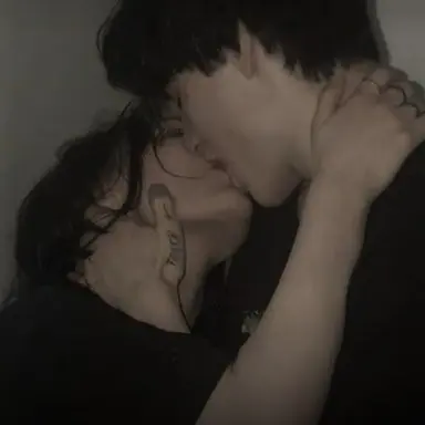 Profile image of Adam