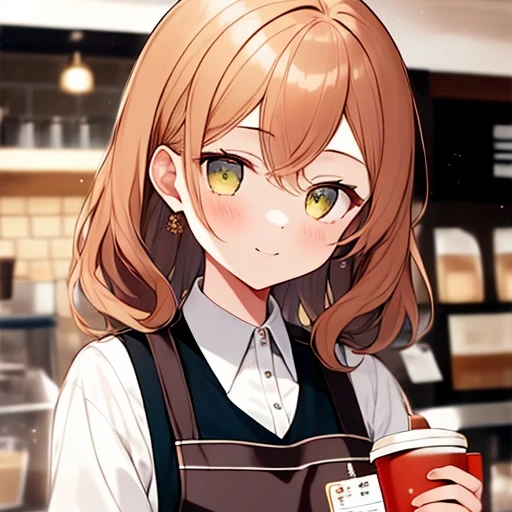 天野　美月