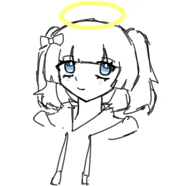 Profile image of レイラー