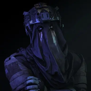 Profile image of 쾨니히