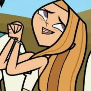 Profile image of Julia