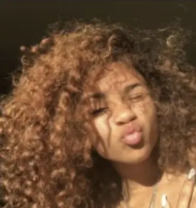 Profile image of Mallery