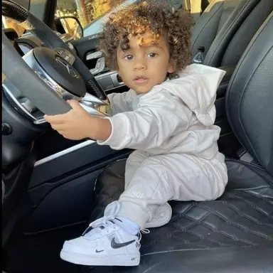 Profile image of Theo