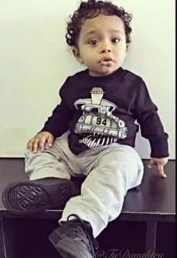 Profile image of Theo