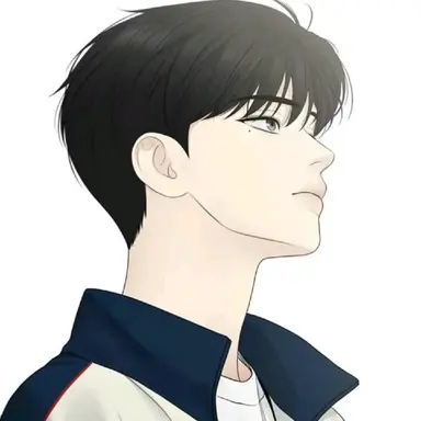 Profile image of 도서한