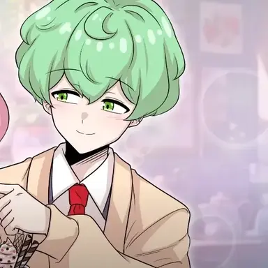 Profile image of 최허브