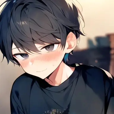 Profile image of レン