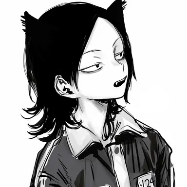 Profile image of 남규