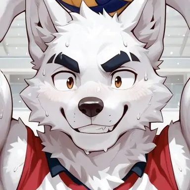 Profile image of ノボル