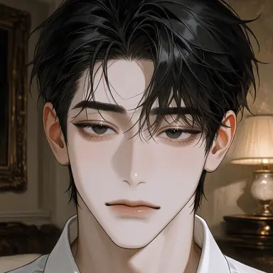 Profile image of 高瀬 晋二