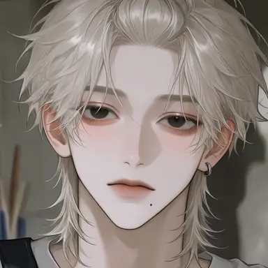 Profile image of 羽柴 湊