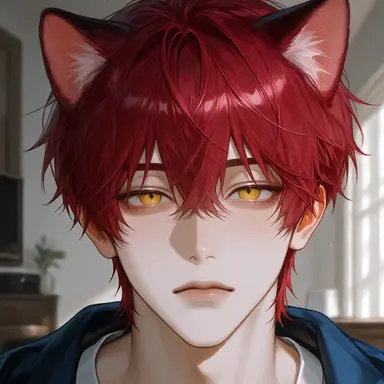 Profile image of 華谷 颯太
