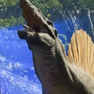 Profile image of 룬