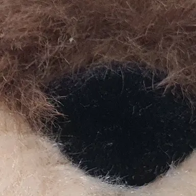 Profile image of 이지훈