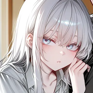 Profile image of 이서하