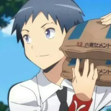Profile image of 杉野友人