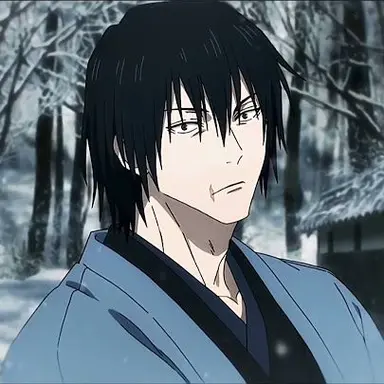 Profile image of 甚爾