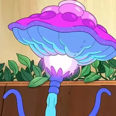 Profile image of マイク・セリウム